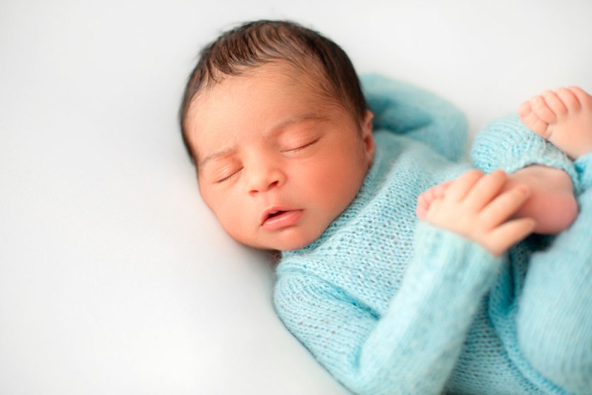 Dia Mundial del Sueño