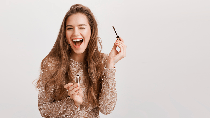 Cookie Studio / Freepik