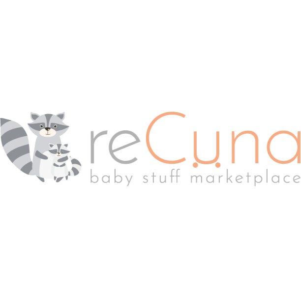 Recuna Así se vive el camino de maternar y emprender | Mamarama