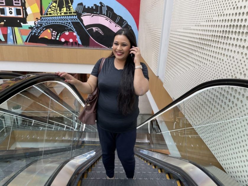 Fuente: World Obesity